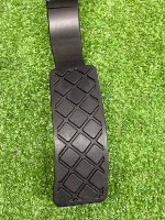 Audi / Q8 / Педаль газа