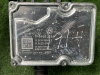 Volkswagen / Touareg / Блок ABS