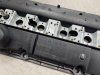 BMW / ALPINA B10 / Клапанная крышка