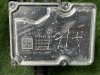 Volkswagen / Touareg / Блок ABS