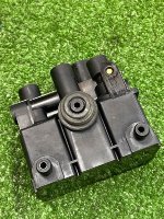 Land Rover / Range Rover / Блок клапанов пневмоподвески