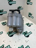 Volkswagen / Touareg / Бачок расширительный