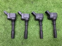 Audi / A5 / Катушка зажигания