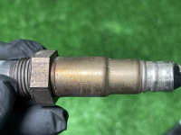 Volkswagen / Touareg / Датчик кислородный