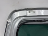 Volkswagen / Touareg / Крышка багажника