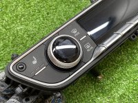 Audi / A5 / Блок управления климат-контролем