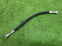 BMW / 1-Series / Шланг топливный