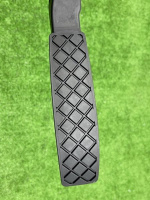 Porsche / Cayenne / Педаль газа