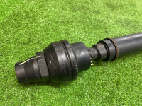 Land Rover / Range Rover / Карданный вал