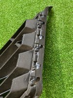 Volkswagen / Touareg / Решетка в бампер Volkswagen / Touareg / Решетка в бампер