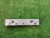 Audi / Q7 / Антенна