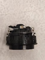 Ford / EXPLORER / Динамик