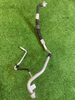 Audi / Q8 / Трубка кондиционера