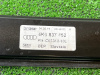 Audi / A6 / Стеклоподъемный механизм