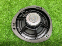 Ford / EXPLORER / Динамик