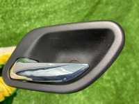 BMW / ALPINA B10 / Ручка двери внешняя