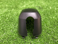 Volkswagen / Touareg / Крышка зеркала