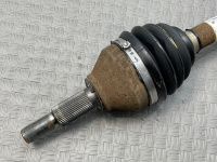 Ford / EXPLORER / Приводной вал