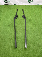 Audi / A6 / Распорка кузова