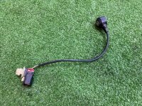 Ford / EXPLORER / Датчик детонации