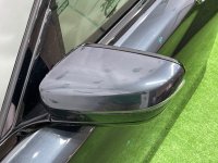 BMW / 7-Series / Зеркало заднего вида боковое