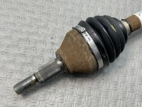 Ford / EXPLORER / Приводной вал