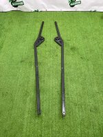 Audi / A6 / Распорка кузова