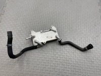 Audi / Q8 / Радиатор АКПП