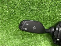 BMW / 7-Series / Подрулевой шлейф комплект