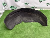 Audi / Q7 / Подкрылок