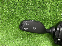 BMW / 7-Series / Подрулевой шлейф комплект