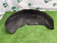 Audi / Q7 / Подкрылок