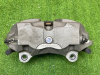 Audi / A6 / Суппорт тормозной
