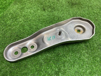 BMW / X5 / Тяга продольная