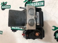 Audi / A6 / Блок ABS