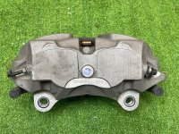 Audi / A6 / Суппорт тормозной
