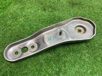 BMW / X5 / Тяга продольная