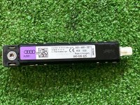 Audi / A6 / Антенна