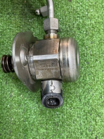 BMW / 7-Series / Топливный насос высокого давления