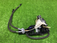 Ford / EXPLORER / Замок двери комплект