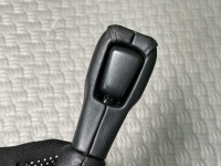 Ford / EXPLORER / Ручка АКПП