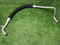 Ford / EXPLORER / Трубка кондиционера