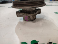 Volvo / S60 / Шкив насоса ГУР