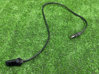 Mercedes-Benz / 190e / датчик температуры