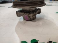 Volvo / S60 / Шкив насоса ГУР