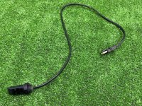 Mercedes-Benz / 190e / датчик температуры