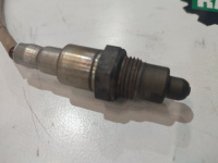 Land Rover / Range Rover Sport / Лямбда-зонд