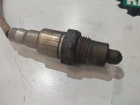 Land Rover / Range Rover Sport / Лямбда-зонд