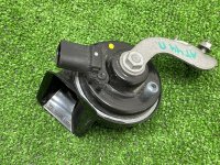 Audi / A4 / Звуковой сигнал