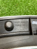 BMW / X5 / Расширитель крыла